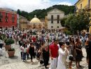 Clicca per fare lo zoom 20140724_131845.jpg